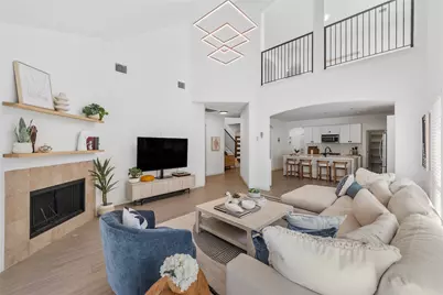 3831 Sapphire Loop, Round Rock, TX 78681 - Photo 11