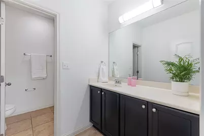 3831 Sapphire Loop, Round Rock, TX 78681 - Photo 23