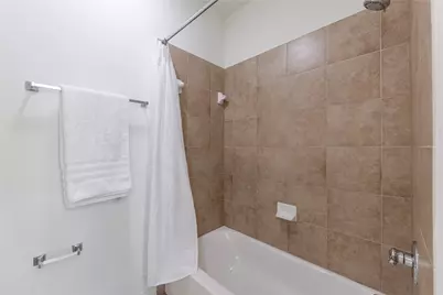 3831 Sapphire Loop, Round Rock, TX 78681 - Photo 31