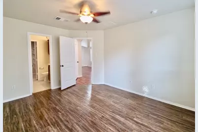 1704 Sandhills Drive, Cedar Park, TX 78613 - Photo 13