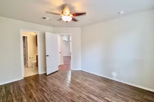 1704 Sand Hills Dr, Cedar Park, TX 78613 - Photo 13