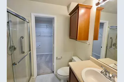 1704 Sandhills Drive, Cedar Park, TX 78613 - Photo 15