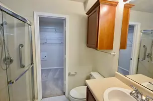 1704 Sand Hills Dr, Cedar Park, TX 78613 - Photo 15