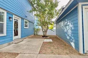 1704 Sand Hills Dr, Cedar Park, TX 78613 - Photo 25