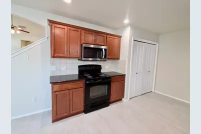 1704 Sandhills Drive, Cedar Park, TX 78613 - Photo 9