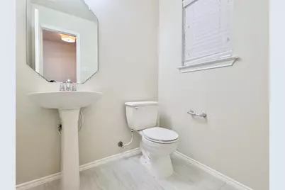 1704 Sandhills Drive, Cedar Park, TX 78613 - Photo 5