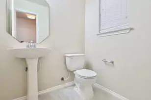 1704 Sand Hills Dr, Cedar Park, TX 78613 - Photo 5