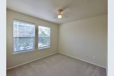 1704 Sandhills Drive, Cedar Park, TX 78613 - Photo 17