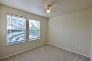 1704 Sand Hills Dr, Cedar Park, TX 78613 - Photo 17