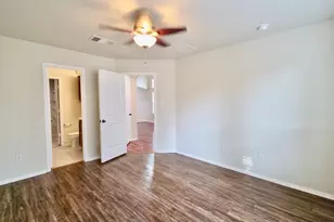 1704 Sand Hills Dr, Cedar Park, TX 78613 - Photo 13