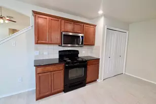 1704 Sand Hills Dr, Cedar Park, TX 78613 - Photo 9