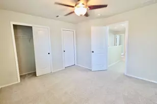 1704 Sand Hills Dr, Cedar Park, TX 78613 - Photo 23