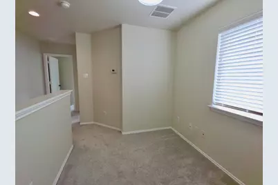 1704 Sandhills Drive, Cedar Park, TX 78613 - Photo 21