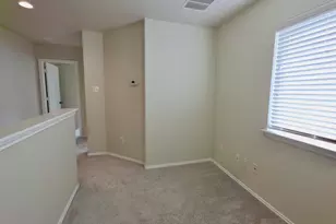 1704 Sand Hills Dr, Cedar Park, TX 78613 - Photo 21