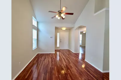 1704 Sandhills Drive, Cedar Park, TX 78613 - Photo 3