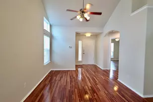 1704 Sand Hills Dr, Cedar Park, TX 78613 - Photo 3