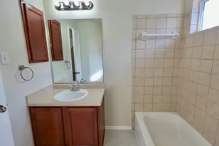 1704 Sand Hills Dr, Cedar Park, TX 78613 - Photo 19