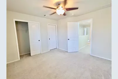 1704 Sandhills Drive, Cedar Park, TX 78613 - Photo 23