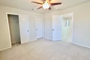 1704 Sand Hills Dr, Cedar Park, TX 78613 - Photo 23