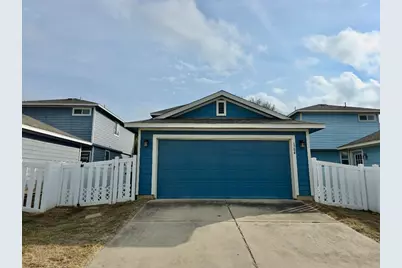 1704 Sandhills Drive, Cedar Park, TX 78613 - Photo 27