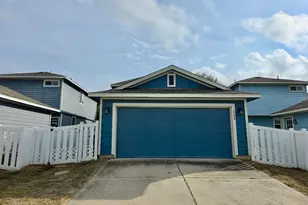 1704 Sand Hills Dr, Cedar Park, TX 78613 - Photo 27