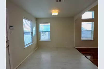 1704 Sandhills Drive, Cedar Park, TX 78613 - Photo 7