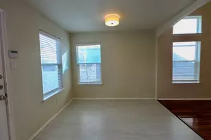 1704 Sand Hills Dr, Cedar Park, TX 78613 - Photo 7