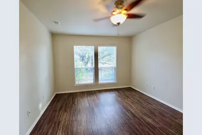 1704 Sandhills Drive, Cedar Park, TX 78613 - Photo 11