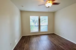 1704 Sand Hills Dr, Cedar Park, TX 78613 - Photo 11