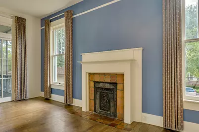 614 W 32nd Street, Austin, TX 78705 - Photo 13
