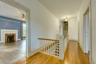 614 W 32nd St, Austin, TX 78705 - Photo 13
