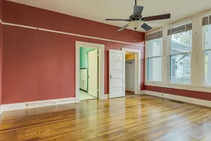 614 W 32nd St, Austin, TX 78705 - Photo 9