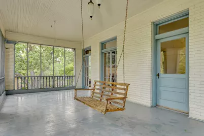 614 W 32nd Street, Austin, TX 78705 - Photo 15