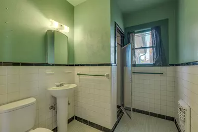 614 W 32nd Street, Austin, TX 78705 - Photo 9