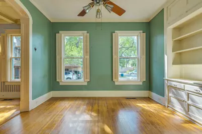 614 W 32nd Street, Austin, TX 78705 - Photo 7