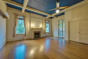 614 W 32nd St, Austin, TX 78705 - Photo 11