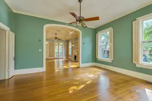 614 W 32nd St, Austin, TX 78705 - Photo 7
