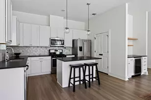 5708 Sutherlin Rd, Austin, TX 78723 - Photo 13
