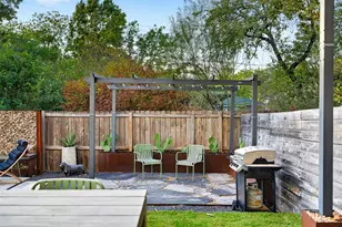5708 Sutherlin Rd, Austin, TX 78723 - Photo 37
