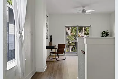 5708 Sutherlin Road #14, Austin, TX 78723 - Photo 19