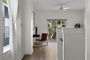 5708 Sutherlin Rd, Austin, TX 78723 - Photo 19
