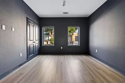 5708 Sutherlin Road #14, Austin, TX 78723 - Photo 31