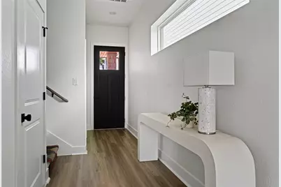 5708 Sutherlin Road #14, Austin, TX 78723 - Photo 9