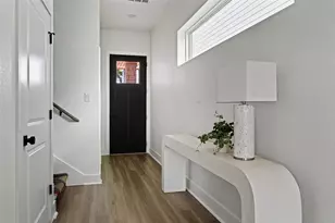5708 Sutherlin Rd, Austin, TX 78723 - Photo 9