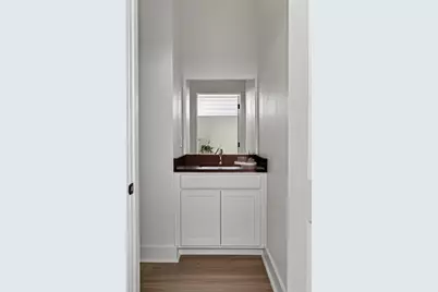5708 Sutherlin Road #14, Austin, TX 78723 - Photo 17