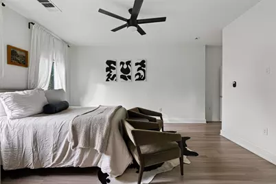 5708 Sutherlin Road #14, Austin, TX 78723 - Photo 23