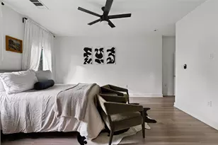 5708 Sutherlin Rd, Austin, TX 78723 - Photo 23