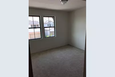 1910 Crimson Rosella Trail, Austin, TX 78728 - Photo 13