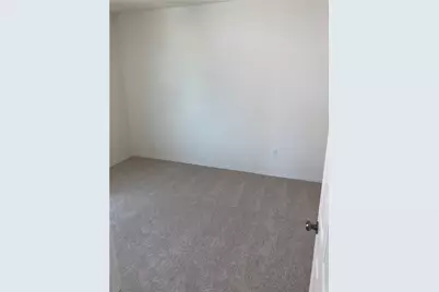 1910 Crimson Rosella Trail, Austin, TX 78728 - Photo 11