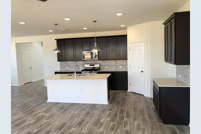 1910 Crimson Rosella Trail, Austin, TX 78728 - Photo 3